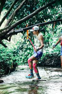 BIB: 
                            <button type="button" onclick="openModal(25409768)" class="btn btn-primary btn-sm float-right btn-popup" data-toggle="modal" data-target=".modal-high-quality">
                        <i class="fas fa-shopping-cart"></i> Add to Cart
                    </button>
                                            <button type="button" onclick="isThisMe(25409768, true)" class="btn btn-success btn-sm float-right btn-popup btn-isme hidden" data-toggle="tooltip" data-placement="bottom" title="นี่คือรูปของคุณใช่ไหม คลิกที่นี่เพื่อเอาเข้าอัลบั้ม">
                        <i class="fas fa-plus"></i> Add to album
                    </button>
                    <button type="button" onclick="isThisMe(25409768, false)" class="btn btn-warning btn-sm float-right btn-popup btn-isnotme hidden">
                        <i class="fas fa-ban"></i> Remove from album
                    </button>